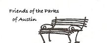 FriendsoftheParks