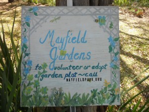 MP_Garden_Adopt_Sign