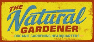 NaturalGardenerLogoSmall